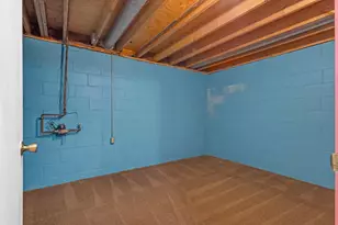 521 Hemlock Pl, Newark, OH 43055 - Photo 27