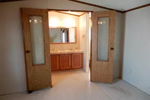 717 N Sandusky St, Mount Vernon, OH 43050 - Photo 5