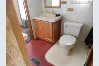 717 N Sandusky Street #14, Mount Vernon, OH 43050 - Photo 3