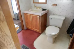 717 N Sandusky St, Mount Vernon, OH 43050 - Photo 3