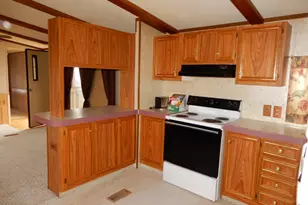 717 N Sandusky St, Mount Vernon, OH 43050 - Photo 7