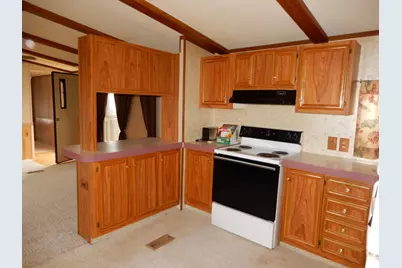 717 N Sandusky Street #14, Mount Vernon, OH 43050 - Photo 13