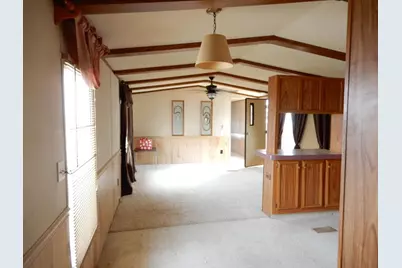 717 N Sandusky Street #14, Mount Vernon, OH 43050 - Photo 19