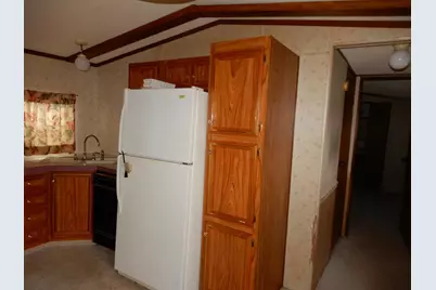 717 N Sandusky Street #14, Mount Vernon, OH 43050 - Photo 11