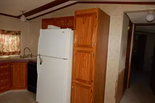 717 N Sandusky St, Mount Vernon, OH 43050 - Photo 11