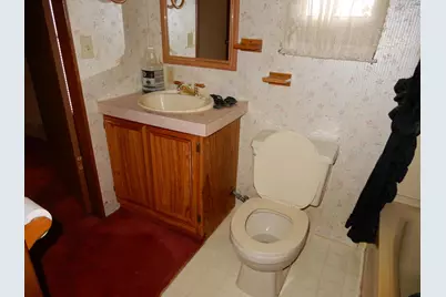 717 N Sandusky Street #14, Mount Vernon, OH 43050 - Photo 21