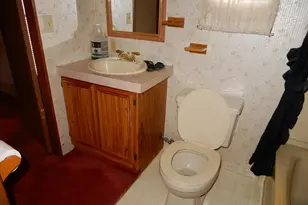 717 N Sandusky St, Mount Vernon, OH 43050 - Photo 21