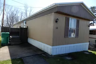 717 N Sandusky St, Mount Vernon, OH 43050 - Photo 1