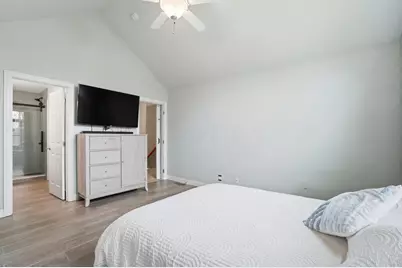 92 Buckeye Drive, Powell, OH 43065 - Photo 57