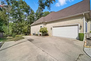 92 Buckeye Dr, Powell, OH 43065 - Photo 71