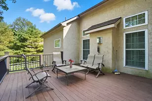 92 Buckeye Dr, Powell, OH 43065 - Photo 75