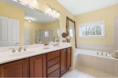 92 Buckeye Drive, Powell, OH 43065 - Photo 37