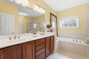 92 Buckeye Dr, Powell, OH 43065 - Photo 37