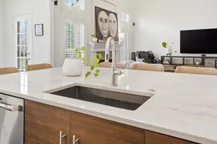 92 Buckeye Dr, Powell, OH 43065 - Photo 13