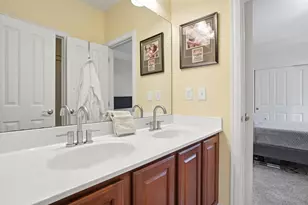 92 Buckeye Dr, Powell, OH 43065 - Photo 47