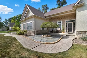 92 Buckeye Dr, Powell, OH 43065 - Photo 69