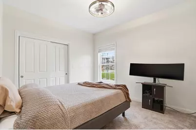 92 Buckeye Drive, Powell, OH 43065 - Photo 51