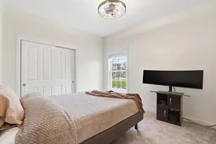 92 Buckeye Dr, Powell, OH 43065 - Photo 51