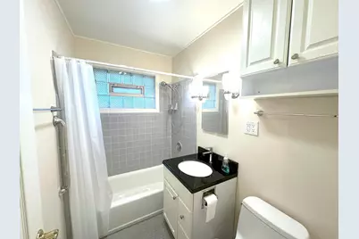 2443 Shrewsbury Road, Upper Arlington, OH 43221 - Photo 9