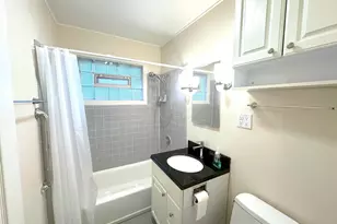 2443 Shrewsbury Rd, Upper Arlington, OH 43221 - Photo 9