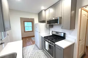 2443 Shrewsbury Rd, Upper Arlington, OH 43221 - Photo 7