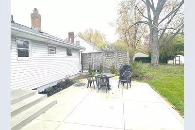 2443 Shrewsbury Road, Upper Arlington, OH 43221 - Photo 13