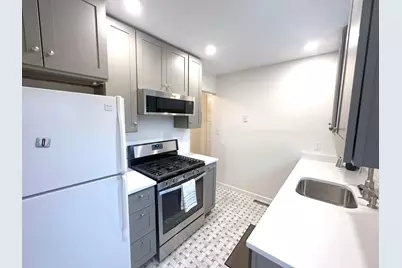 2443 Shrewsbury Road, Upper Arlington, OH 43221 - Photo 5