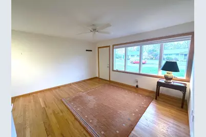 2443 Shrewsbury Road, Upper Arlington, OH 43221 - Photo 3