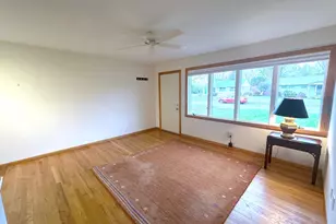 2443 Shrewsbury Rd, Upper Arlington, OH 43221 - Photo 3