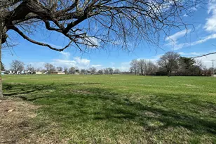 1282 Lockbourne Rd, Columbus, OH 43206 - Photo 29