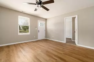 1282 Lockbourne Rd, Columbus, OH 43206 - Photo 5