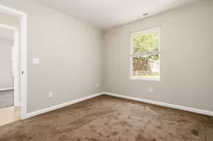 1282 Lockbourne Rd, Columbus, OH 43206 - Photo 21