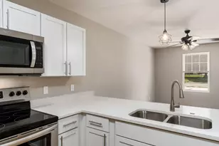 1282 Lockbourne Rd, Columbus, OH 43206 - Photo 13