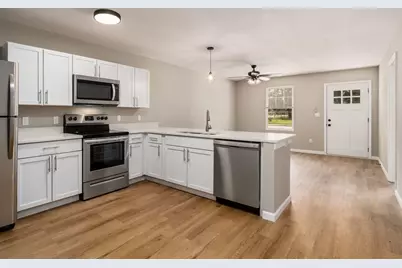 1282 Lockbourne Road, Columbus, OH 43206 - Photo 3