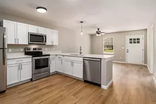 1282 Lockbourne Rd, Columbus, OH 43206 - Photo 3