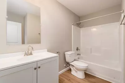 1282 Lockbourne Road, Columbus, OH 43206 - Photo 7