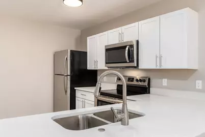 1282 Lockbourne Road, Columbus, OH 43206 - Photo 15