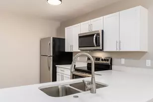 1282 Lockbourne Rd, Columbus, OH 43206 - Photo 15