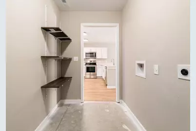 1282 Lockbourne Road, Columbus, OH 43206 - Photo 19