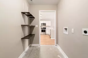 1282 Lockbourne Rd, Columbus, OH 43206 - Photo 19