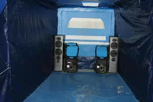 68 E Oakland Ave, Columbus, OH 43201 - Photo 29