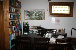 68 E Oakland Ave, Columbus, OH 43201 - Photo 45