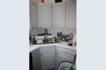 68 E Oakland Avenue, Columbus, OH 43201 - Photo 39