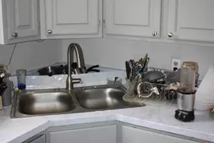 68 E Oakland Ave, Columbus, OH 43201 - Photo 39