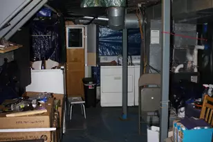 68 E Oakland Ave, Columbus, OH 43201 - Photo 31