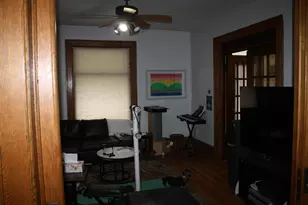 68 E Oakland Ave, Columbus, OH 43201 - Photo 43