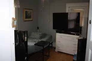 68 E Oakland Ave, Columbus, OH 43201 - Photo 17