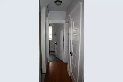 68 E Oakland Avenue, Columbus, OH 43201 - Photo 9