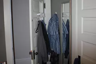 68 E Oakland Ave, Columbus, OH 43201 - Photo 11