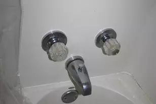 68 E Oakland Ave, Columbus, OH 43201 - Photo 13